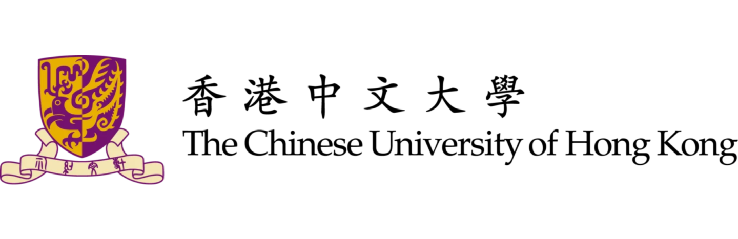 CUHK Logo