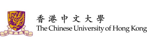 CUHK Logo