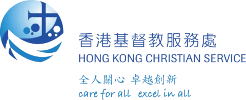 HKCS Logo
